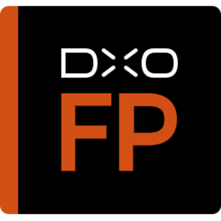 DxO FilmPack 6.5.0 Build 324 Elite Multilingual (x64)