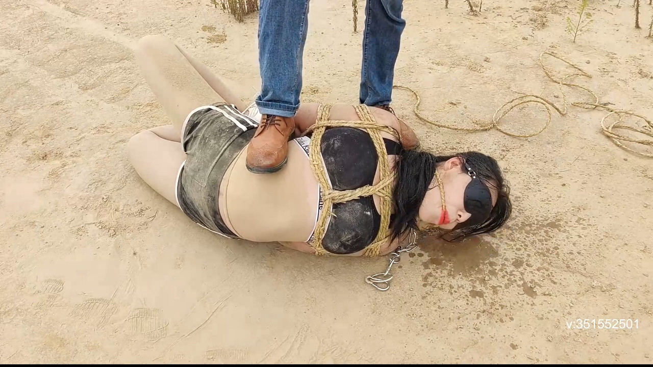 一绳所爱 逃跑的惩罚~丁艺.mp4_20240914_084442.838