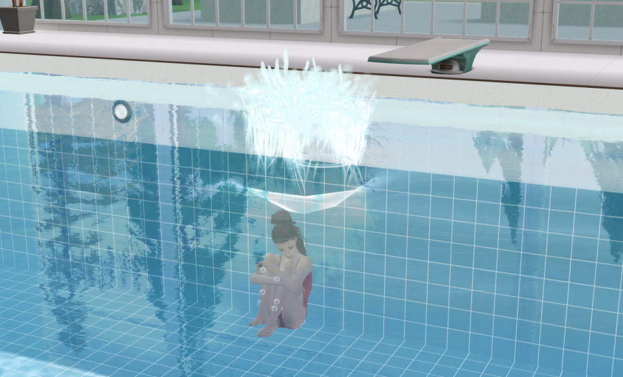 Sims2-EP9-RPC-2021-05-15-20-10-37-38