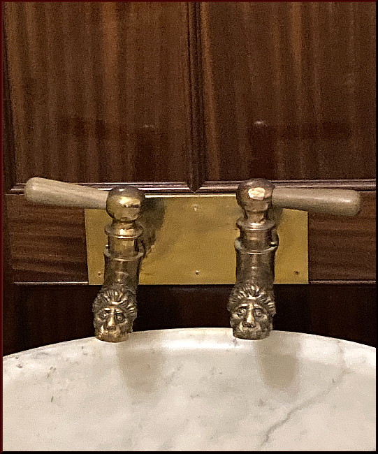 https://i.postimg.cc/Y9PRcyqj/IMG-5311-jpg.jpg