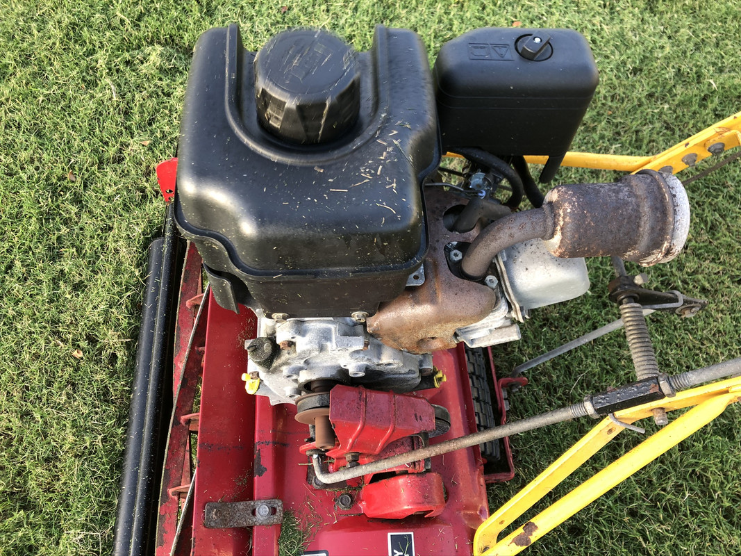 C0D6ED4B-955C-497D-81E8-6EC9902D1B22