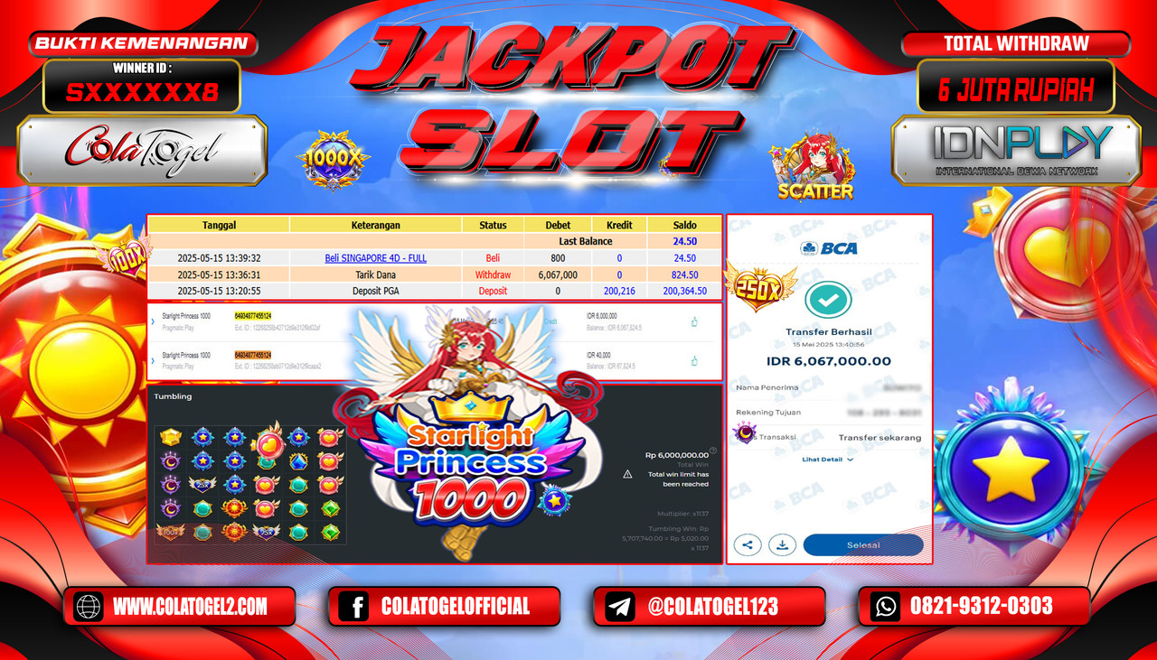 jackpot-slot-gacor-02-00-27-2025-05-15