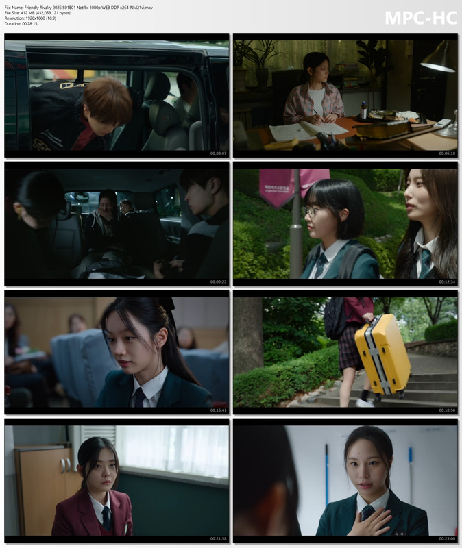 Friendly Rivalry 2025 S01E01 Netflix 1080p WEB DDP x264-NM21vi.mkv_thumbs