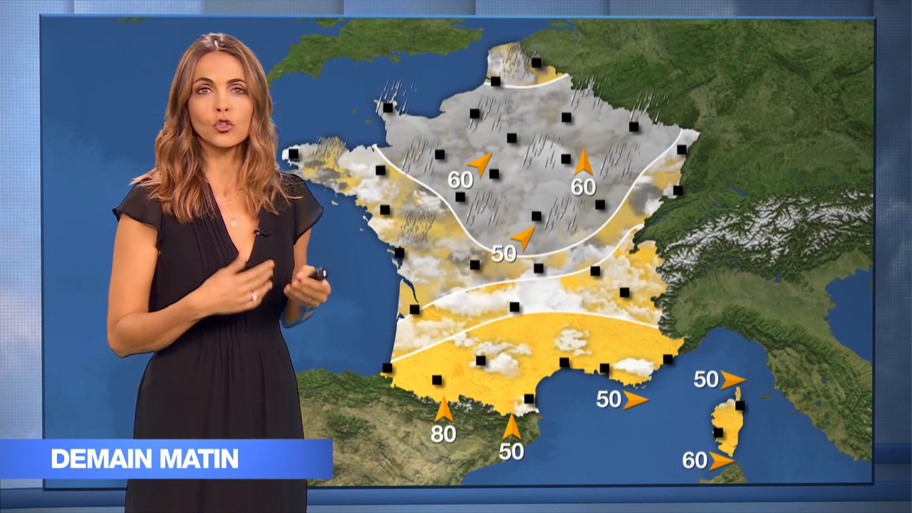 2021-07-04_20_15_M6Suisse_Meteo.mp4_snapshot_03.45.002
