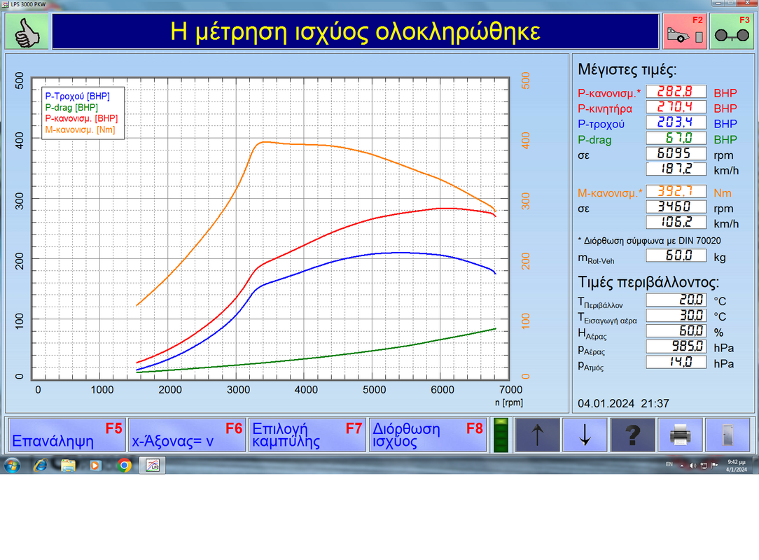 Εικόνα