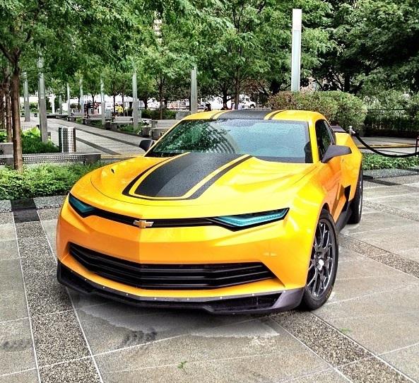 1234906_568833689820832_231368013_n