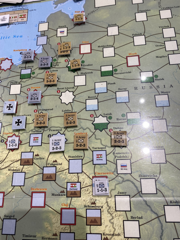 F8710926-B2B6-45EC-80E3-C11C6D1D7E7C