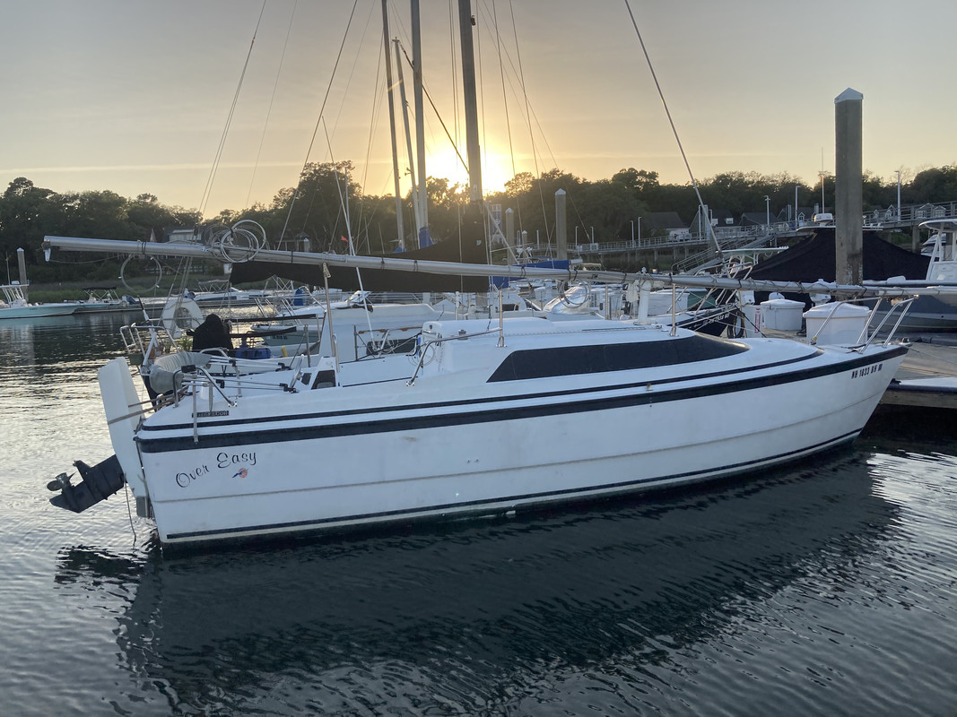 AD474338-9E7A-4707-BCE4-9BF5894AD7F6