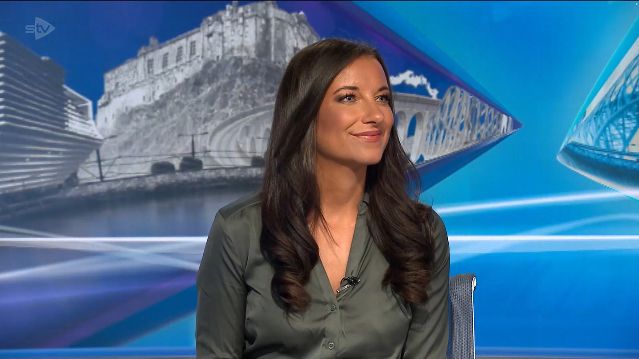 05.02 - 18.15.00 - STV News at Six. All the latest Scottish news and ....ts_snapshot_17.59.271