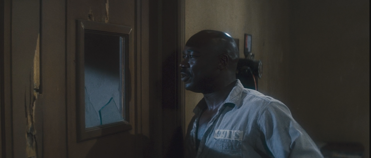 Assault.On.Precinct.13.1976.ITA.Ac3.ENG.DTS.1080p.BluRay.x264-Mo