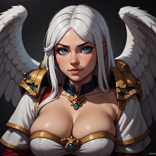 breathtaking-alla-prima-oil-pa-(6)