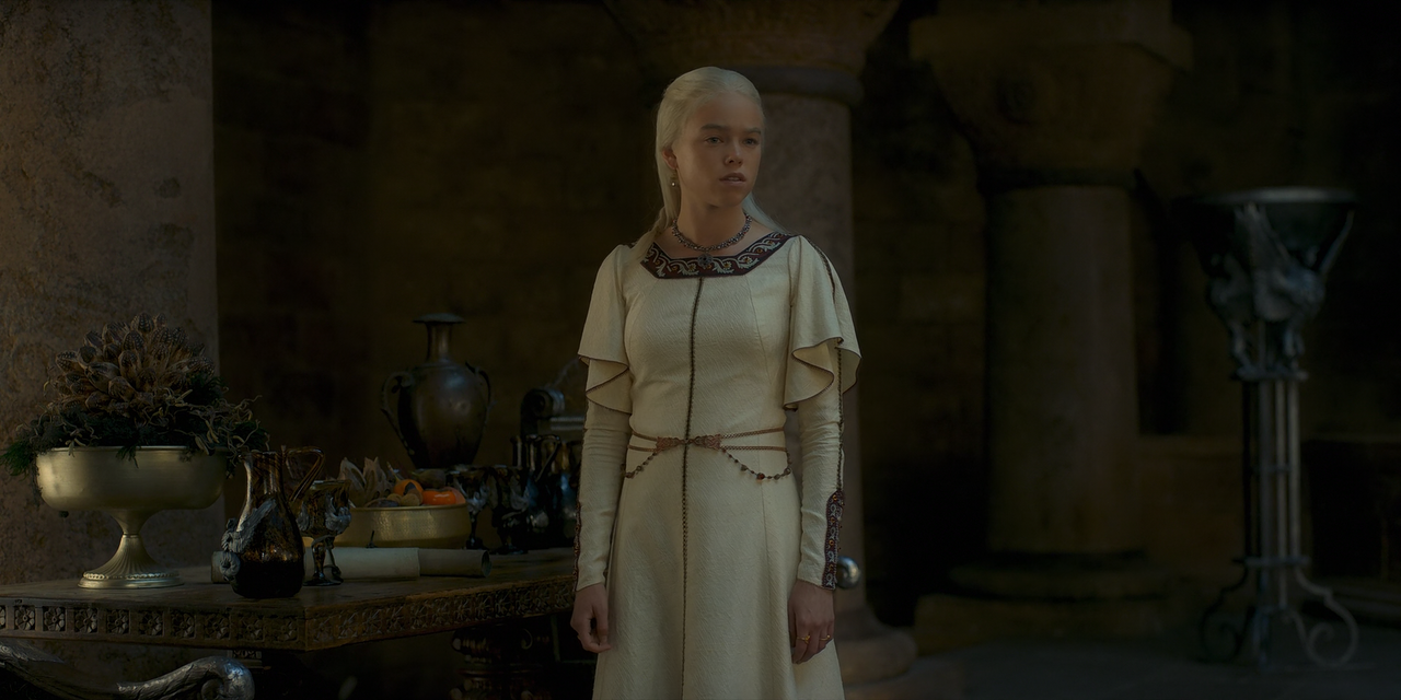 House.of.the.Dragon.S01E02.The.Rogue.Prince.1080p.10bit.HMAX.WEB-DL.DDP5.1.HEVC-Vyndros.mkv_snapshot