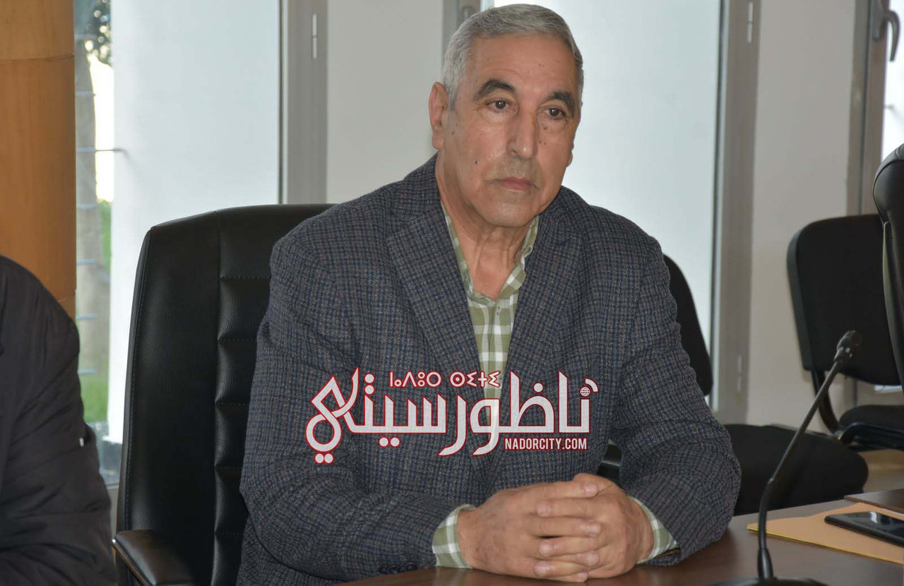 633504142-1663279381685726-8951136243529692614-n