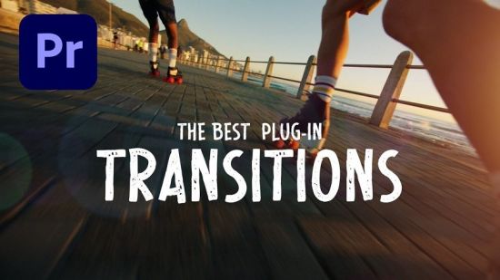 FilmImpact Premium Video Transitions v4.7.2 (x64)