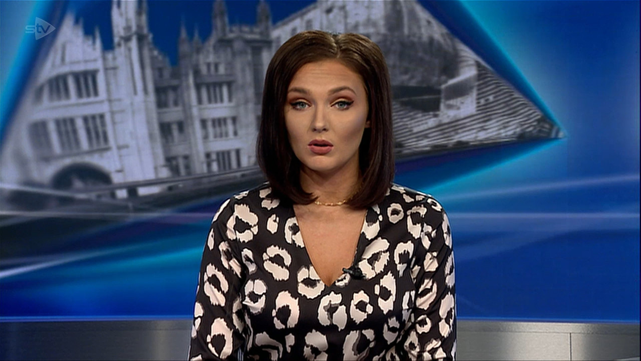 02.24 - 22.30.00 - STV News..ts_snapshot_12.17.922