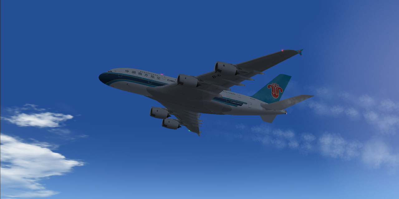 Desktop Screenshot 2020.07.25 - 22.29.17.93 (2)