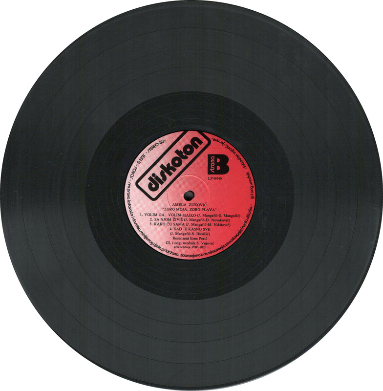 1991_Amela_Zukovic_omot4