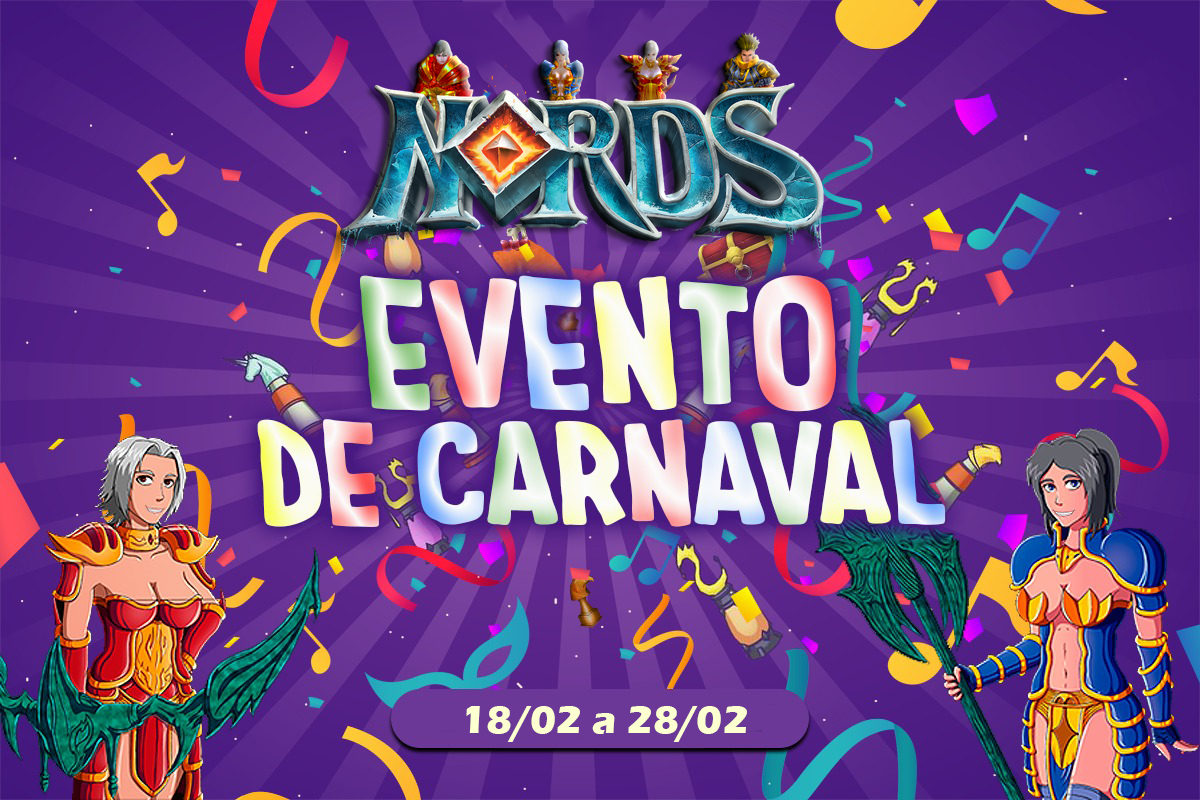 Evento-de-Carnaval-WYD-Brazuca-2020.png