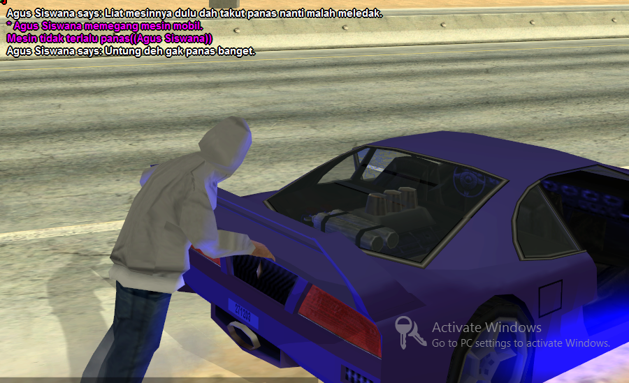 SRS-4.png