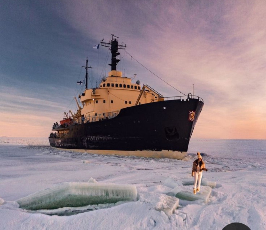 Screenshot_20230327_233302_Pinterest