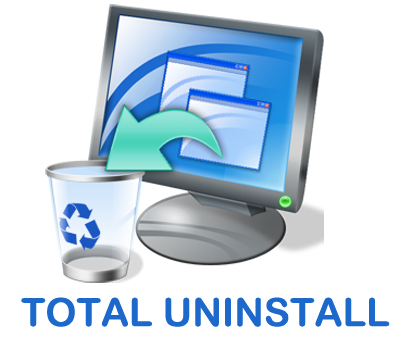 Total-Uninstall-Pro-v7-3-1.png