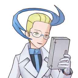 ch0191-00-achroma-expose-256.png