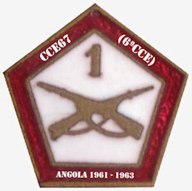 CCE67