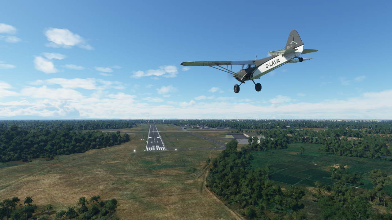 Microsoft-Flight-Simulator-Screenshot-20