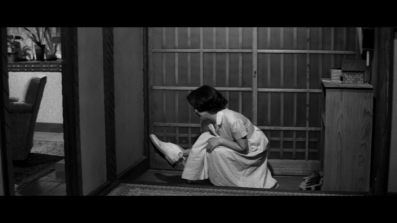 vlcsnap-2025-07-13-02h03m57s909