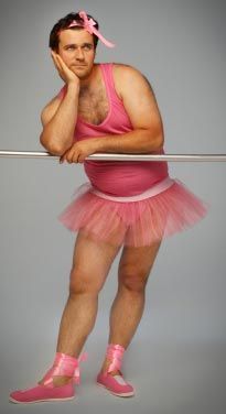 [Image: man-in-tutu.jpg]