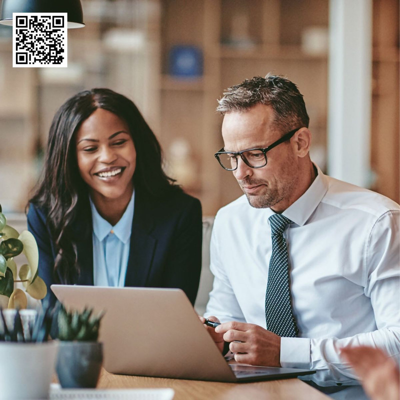 The Impact of Technology on Modern Investment Advisory Services