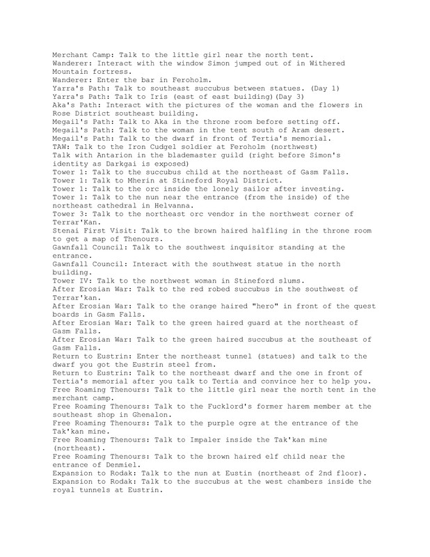 89e780ab0835c2d49a7bb7bbaaeebf7c-0