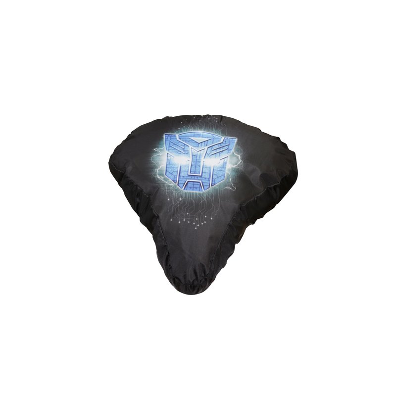 transformers-the-last-knight-sattelschutz-2