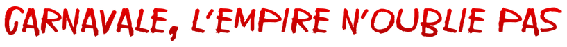 https://i.postimg.cc/Y9PkrN6b/Capture-d-cran-2025-07-29-224912.png
