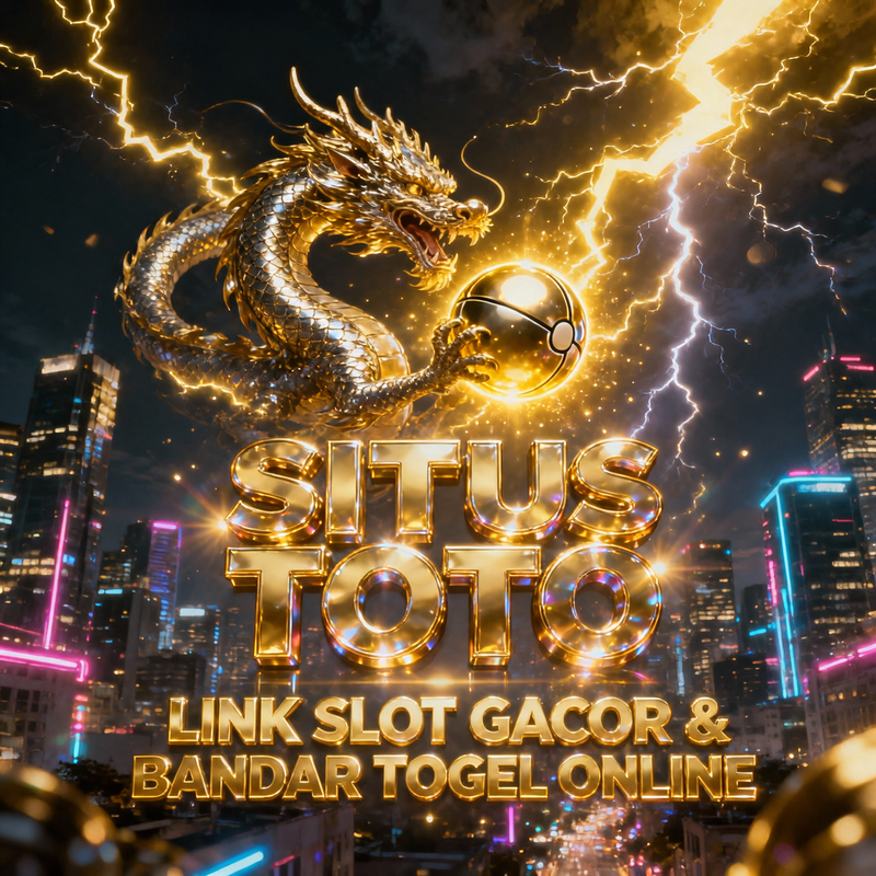SEMBAH TOTO - Portal Slot Gacor Mahjong Ways 2: RTP Tertinggi & Deposit QRIS Kilat