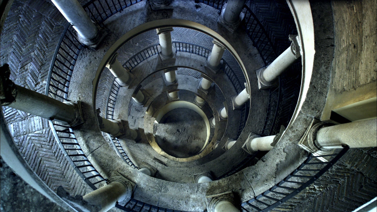 vlcsnap-2023-01-09-14h13m08s381