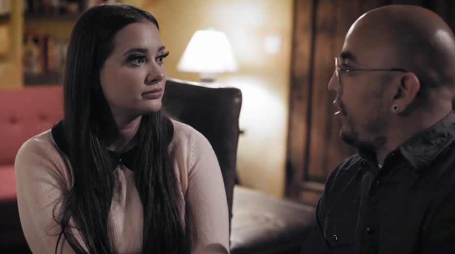 puretaboo – gia paige – the sanctity of marriage