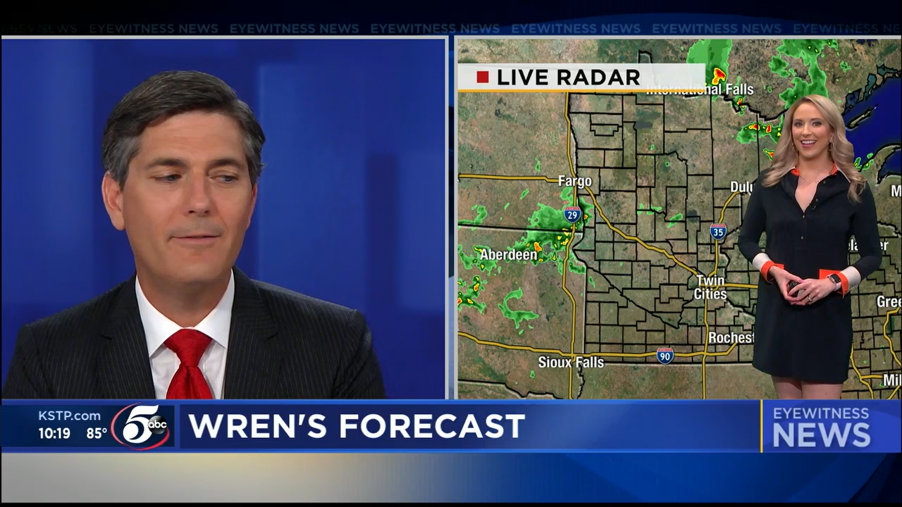 06 July - 04.00.00 - 5 Eyewitness News at 10 00 p.m. News.ts_snapshot_20.16.869
