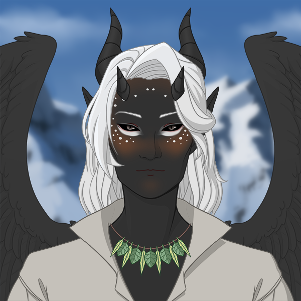 708151-q-Yk6-Kuc-O.png