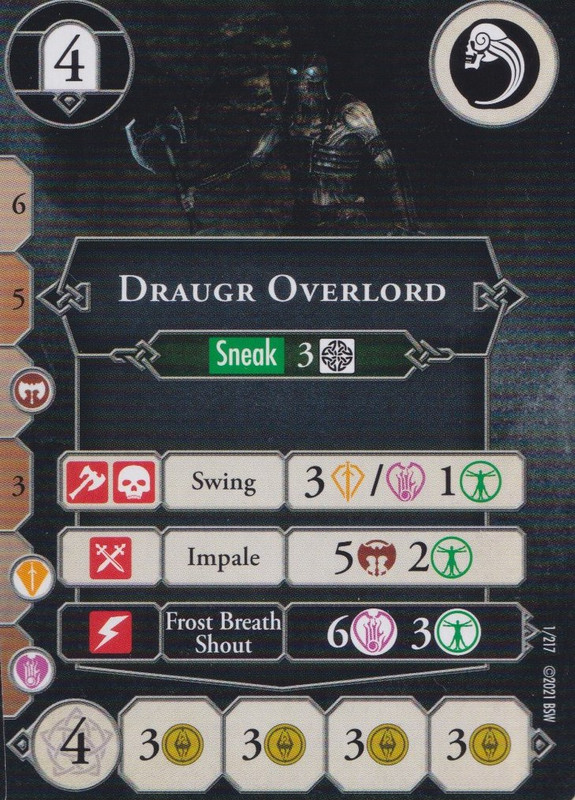 Draugr-Overlord.jpg