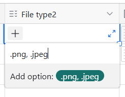 Screenshot 2025-03-26 085836