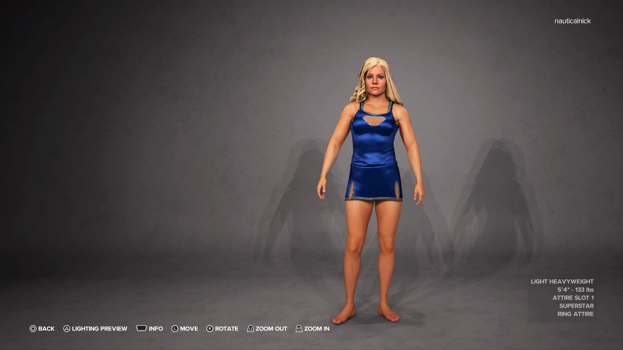 105D4C61-8E23-4E0D-9F4B-AD07187A9F0E