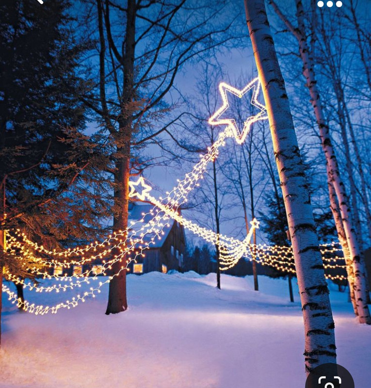 Screenshot_20231107_160139_Pinterest