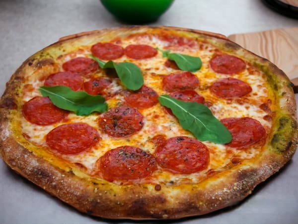 Imagem não encontrada