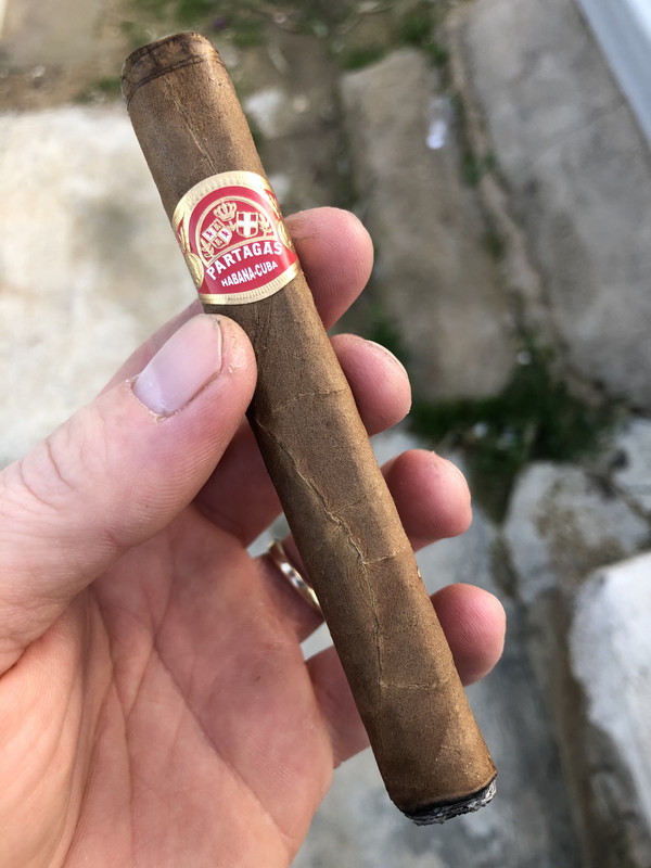 E9B90052-90FF-49CA-AF07-88C21A7F06B5