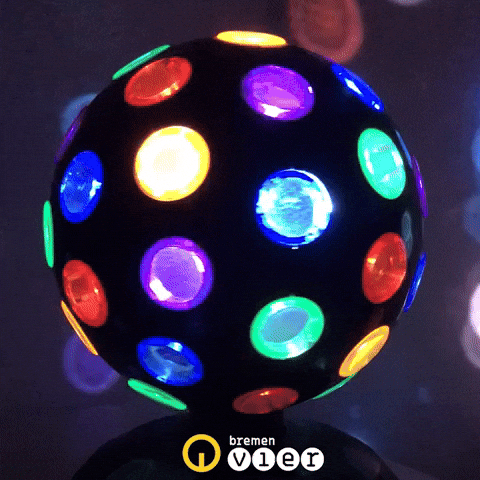 giphy-(5).gif