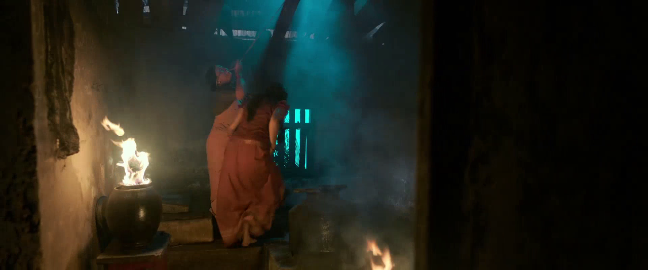 vlcsnap 2026 02 14 10h25m16s733