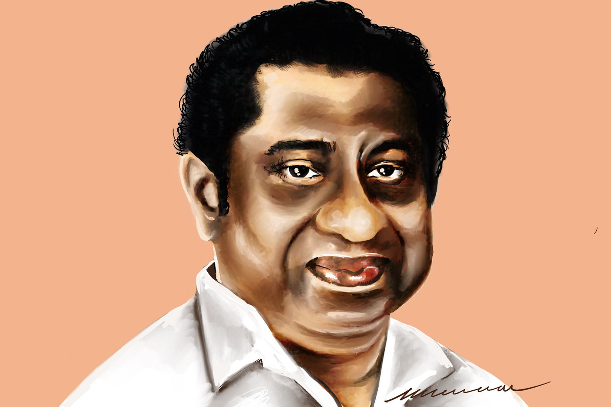 C67769-F9-3174-4077-873-B-91684-A73-C48-