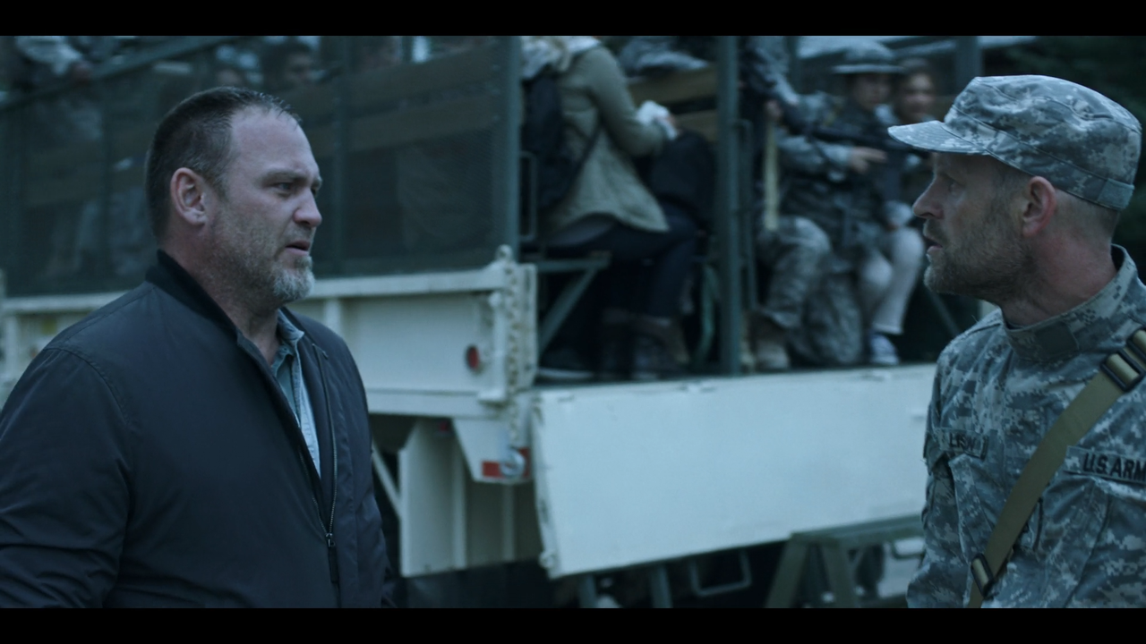 Black.Summer.1x01.Fiume.umano.ITA.ENG.1080p.WEBMux.DD5.1.x264-Mo