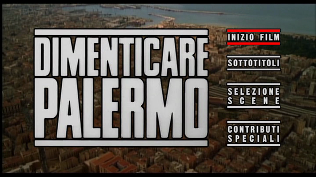 vlcsnap-2017-05-03-00h06m46s545